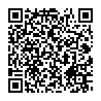 www.house-info.idv.tw房屋網-找橋頭農地-QRCode