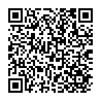 www.house-info.idv.tw房屋網-找橋頭道路土地-QRCode