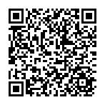 www.house-info.idv.tw房屋網-找橫山住宅地-QRCode