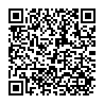 www.house-info.idv.tw房屋網-找橫山住宅用地-QRCode