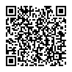 www.house-info.idv.tw房屋網-找橫山商業土地-QRCode