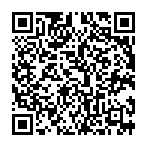 www.house-info.idv.tw房屋網-找橫山商業地-QRCode