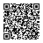 www.house-info.idv.tw房屋網-找橫山商業用地-QRCode