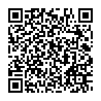 www.house-info.idv.tw房屋網-找橫山土地-QRCode