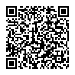 www.house-info.idv.tw房屋網-找橫山山坡地-QRCode