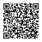 www.house-info.idv.tw房屋網-找橫山山坡用地-QRCode
