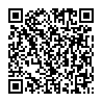www.house-info.idv.tw房屋網-找橫山工業土地-QRCode