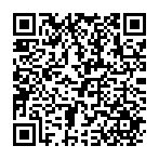 www.house-info.idv.tw房屋網-找橫山工業用地-QRCode