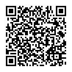 www.house-info.idv.tw房屋網-找橫山建地-QRCode