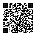 www.house-info.idv.tw房屋網-找橫山林地-QRCode