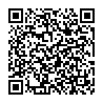 www.house-info.idv.tw房屋網-找橫山農地-QRCode