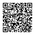 www.house-info.idv.tw房屋網-找橫山道路土地-QRCode