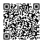 www.house-info.idv.tw房屋網-找橫山道路地-QRCode