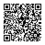 www.house-info.idv.tw房屋網-找橫山道路用地-QRCode
