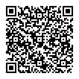 www.house-info.idv.tw房屋網-找橫山鄉住宅土地-QRCode