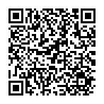 www.house-info.idv.tw房屋網-找橫山鄉住宅地-QRCode