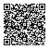 www.house-info.idv.tw房屋網-找橫山鄉住宅用地-QRCode