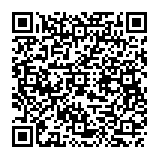 www.house-info.idv.tw房屋網-找橫山鄉商業土地-QRCode