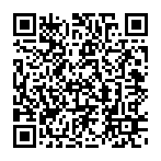 www.house-info.idv.tw房屋網-找橫山鄉商業地-QRCode
