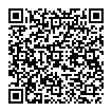 www.house-info.idv.tw房屋網-找橫山鄉商業用地-QRCode