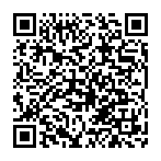 www.house-info.idv.tw房屋網-找橫山鄉土地-QRCode