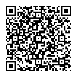 www.house-info.idv.tw房屋網-找橫山鄉山坡土地-QRCode