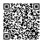 www.house-info.idv.tw房屋網-找橫山鄉山坡地-QRCode