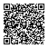 www.house-info.idv.tw房屋網-找橫山鄉山坡用地-QRCode