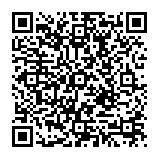 www.house-info.idv.tw房屋網-找橫山鄉工業土地-QRCode