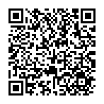 www.house-info.idv.tw房屋網-找橫山鄉工業地-QRCode
