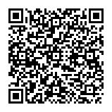 www.house-info.idv.tw房屋網-找橫山鄉工業用地-QRCode