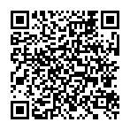 www.house-info.idv.tw房屋網-找橫山鄉建地-QRCode