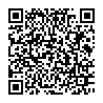 www.house-info.idv.tw房屋網-找橫山鄉農地-QRCode