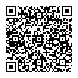 www.house-info.idv.tw房屋網-找橫山鄉道路土地-QRCode
