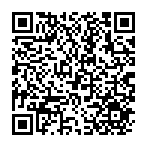www.house-info.idv.tw房屋網-找橫山鄉道路地-QRCode