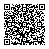 www.house-info.idv.tw房屋網-找橫山鄉道路用地-QRCode