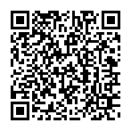 www.house-info.idv.tw房屋網-找歸仁住宅土地-QRCode