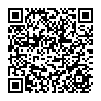 www.house-info.idv.tw房屋網-找歸仁住宅地-QRCode