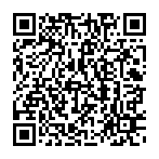 www.house-info.idv.tw房屋網-找歸仁住宅用地-QRCode