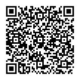 www.house-info.idv.tw房屋網-找歸仁區住宅土地-QRCode