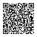 www.house-info.idv.tw房屋網-找歸仁區住宅地-QRCode