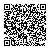 www.house-info.idv.tw房屋網-找歸仁區住宅用地-QRCode