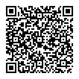 www.house-info.idv.tw房屋網-找歸仁區商業土地-QRCode