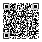 www.house-info.idv.tw房屋網-找歸仁區商業地-QRCode