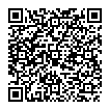 www.house-info.idv.tw房屋網-找歸仁區商業用地-QRCode