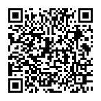 www.house-info.idv.tw房屋網-找歸仁區土地-QRCode
