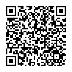 www.house-info.idv.tw房屋網-找歸仁區山坡地-QRCode