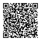 www.house-info.idv.tw房屋網-找歸仁區山坡用地-QRCode