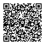www.house-info.idv.tw房屋網-找歸仁區工業土地-QRCode