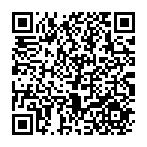 www.house-info.idv.tw房屋網-找歸仁區工業地-QRCode